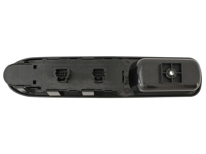 Modecar - Paneel voor Elektrische Ramen - Links - Peugeot 307 - 9 Pinnen