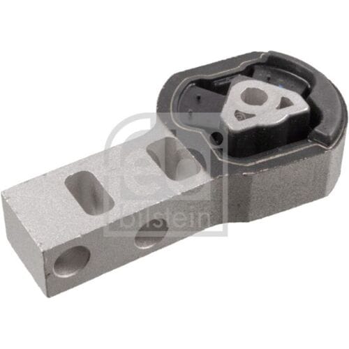 Steun, motorophanging FEBI BILSTEIN 182976