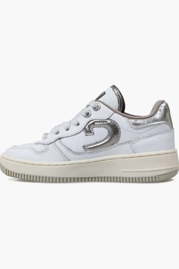 Cruyff Campo low