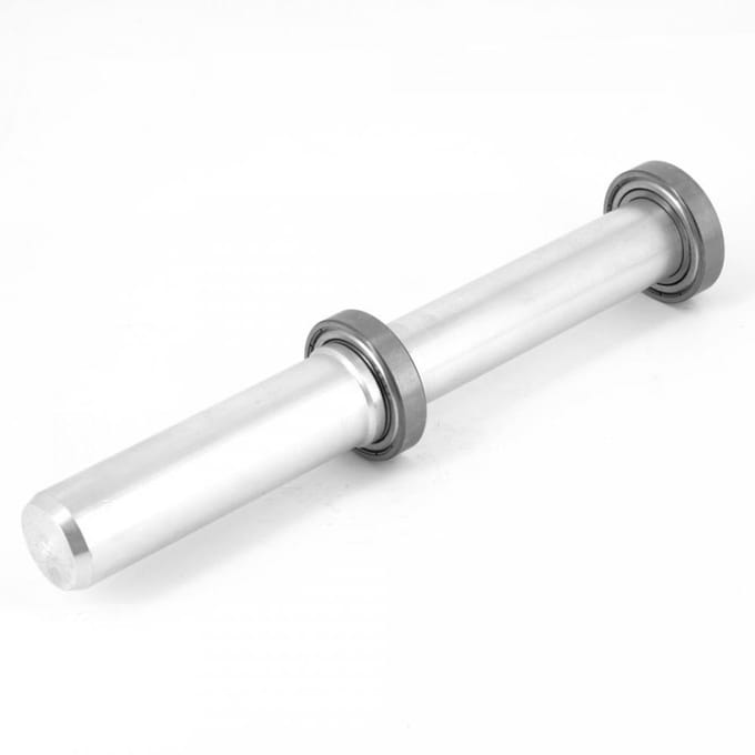 Outillage Sifam pour Moto 159 1290 27356 2014 à 2016 AR Neuf