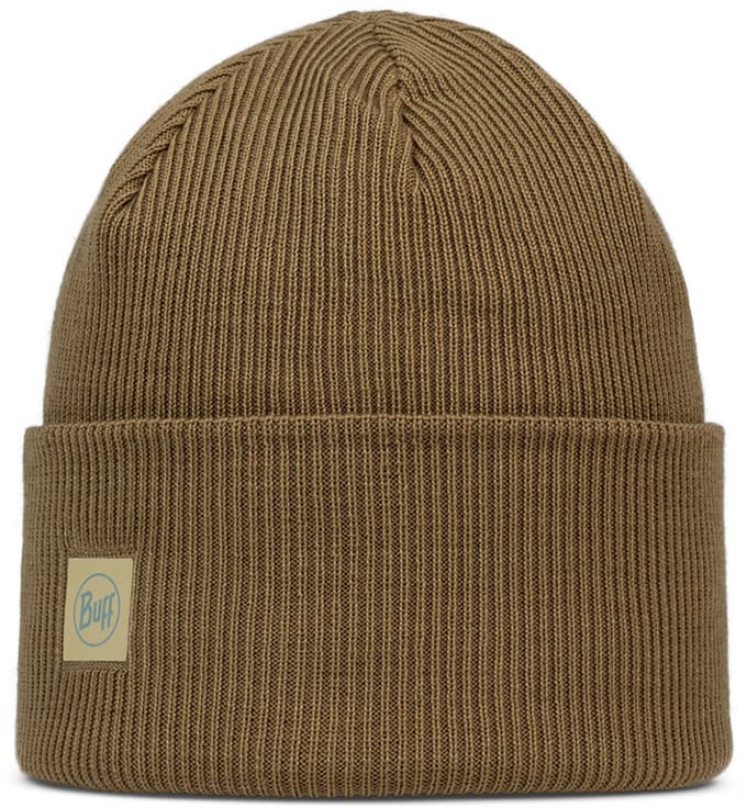 Buff ® Crossknit Muts Bruin