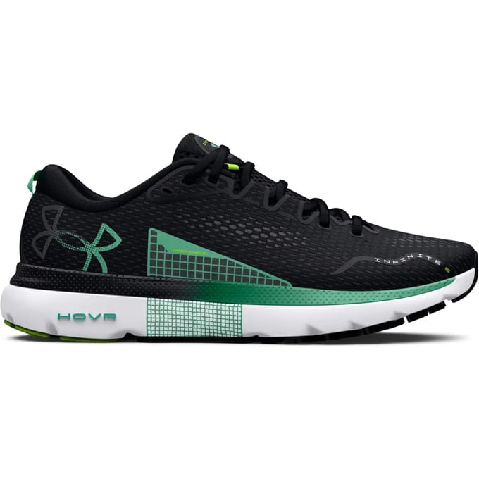 Schoenen van Running Under Armour HOVR Infinite 5