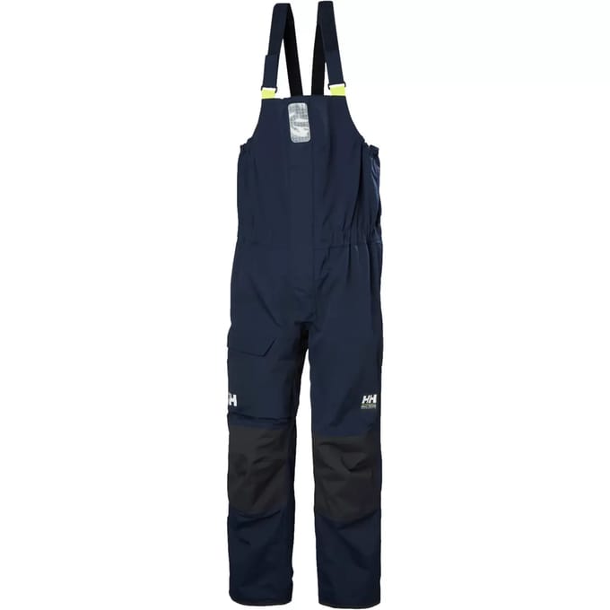 Zwembroek Helly Hansen Pier 4.0 Bib