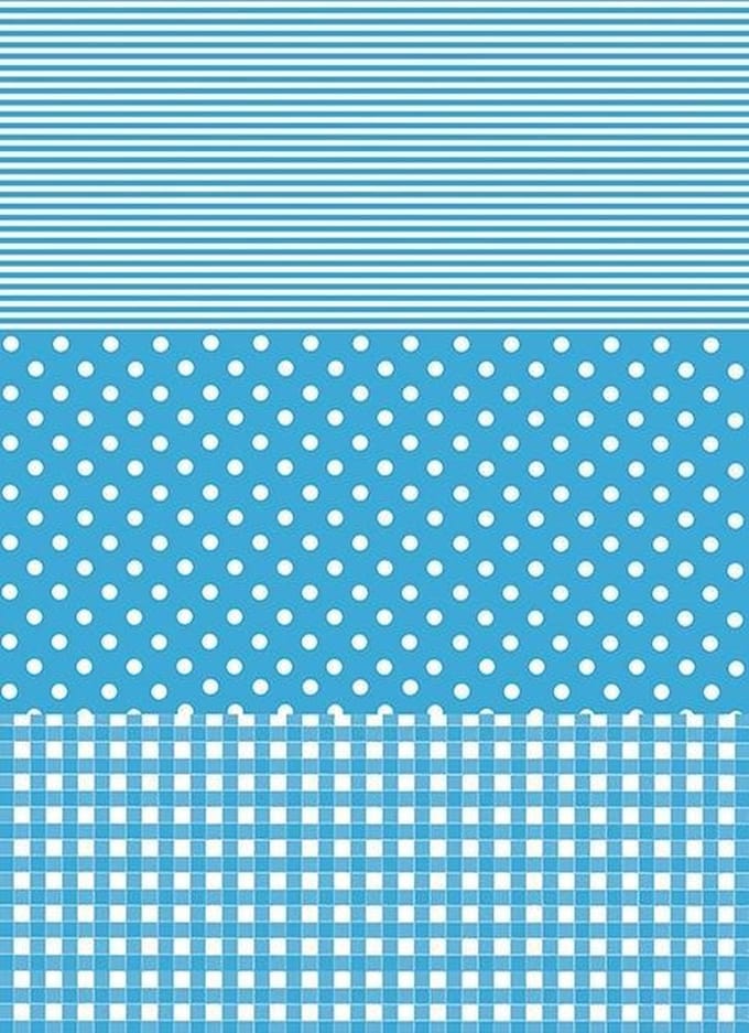 Clairefontaine FDA549O kunst- & knutselset voor kinderen