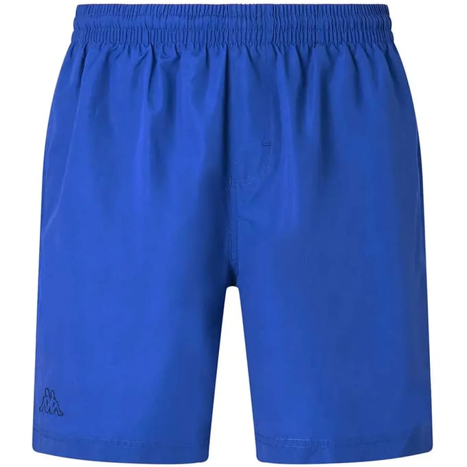 Zwemkleding Kappa Zolg