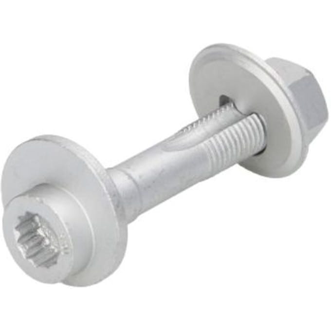 Montageset, stuur MEYLE 014 035 0051
