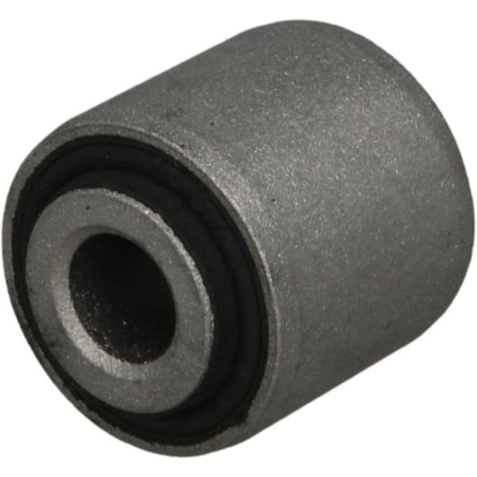 Voorste draagarm silentblock YAMATO J53010AYMT