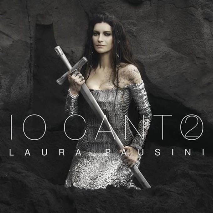 Io Canto 2