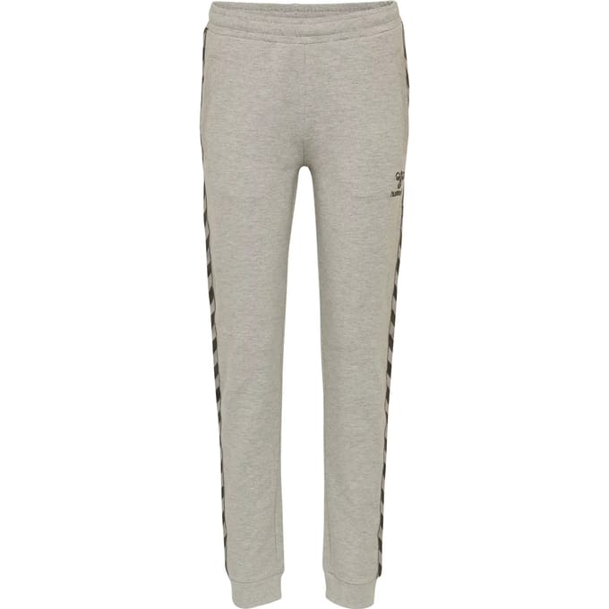 Trainingsbroek hummel Pantalon Move Classic