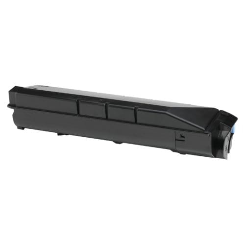 Toner kyocera tk-8305k zwart