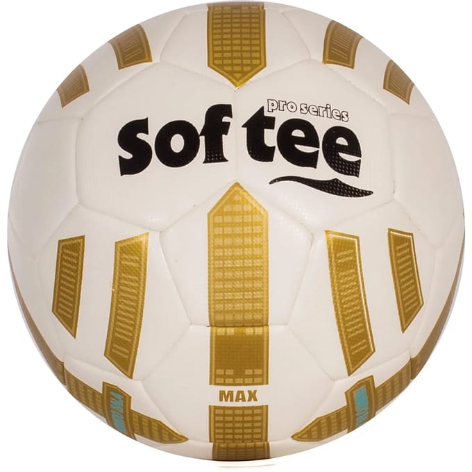 Voetbal Softee Max 7