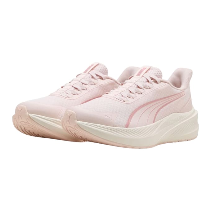 Puma Dasher Lite SlipTech Hardloopschoenen Senior