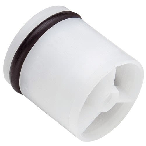 Hansgrohe terugslagklep v. ecostat 1001sl