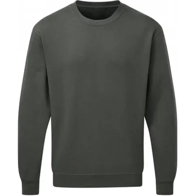 Sweatshirt SG Originals