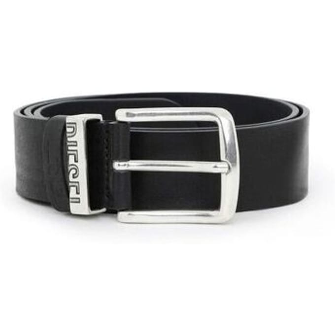 Riem Diesel X08506 PS142 B-VISIBLE-T8013 BLACK