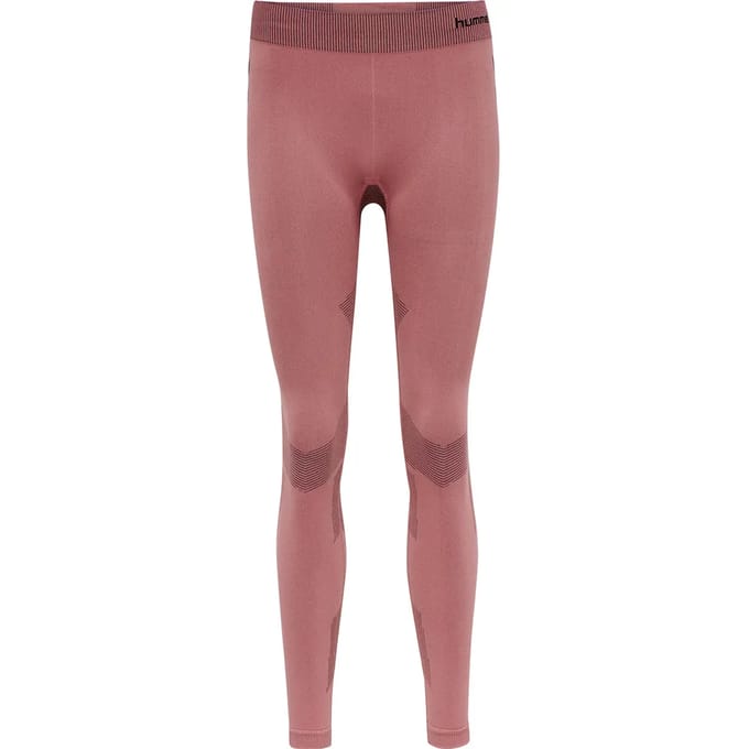 Hmlfirst Seamless Training Tight Women