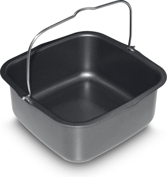 Fritel Bakvorm - voor Snacktastic 4701 + 4702 + 4703 + 4801 + 4802 + 4804