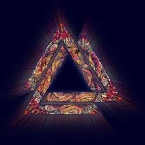 The Brew - Control (CD)