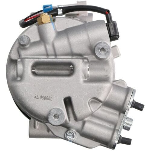 Airco-compressor BOSCH 1 986 AD1 278