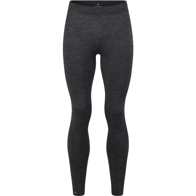 Legging Endura Baabaa Pro