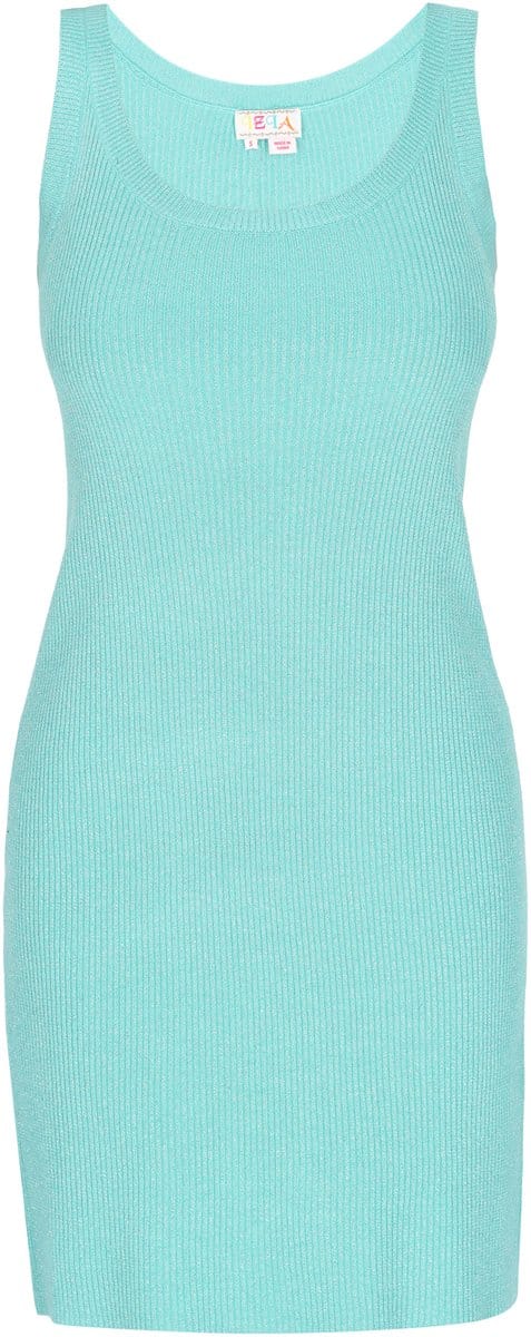 IZIA jurk