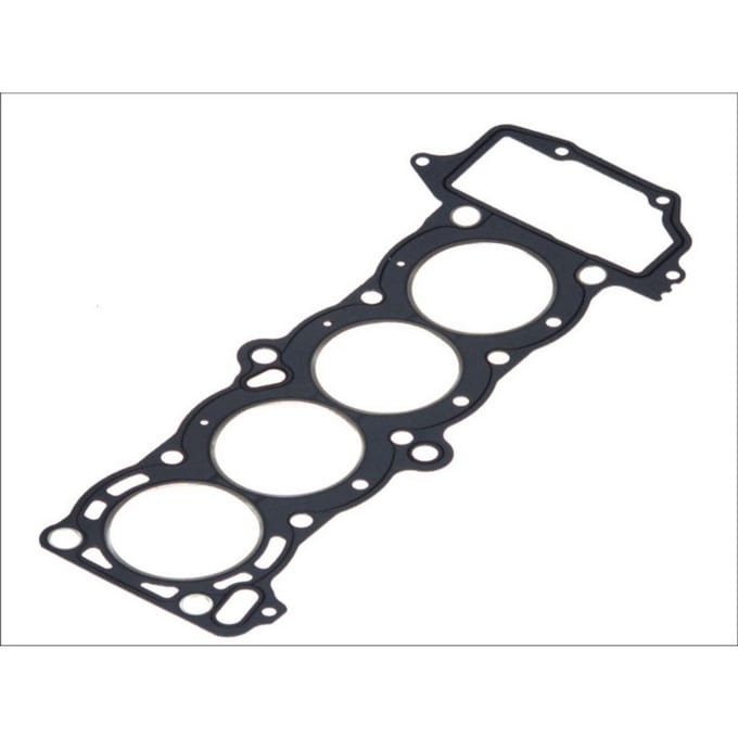 Pakking, cilinderkop ELRING 423.590
