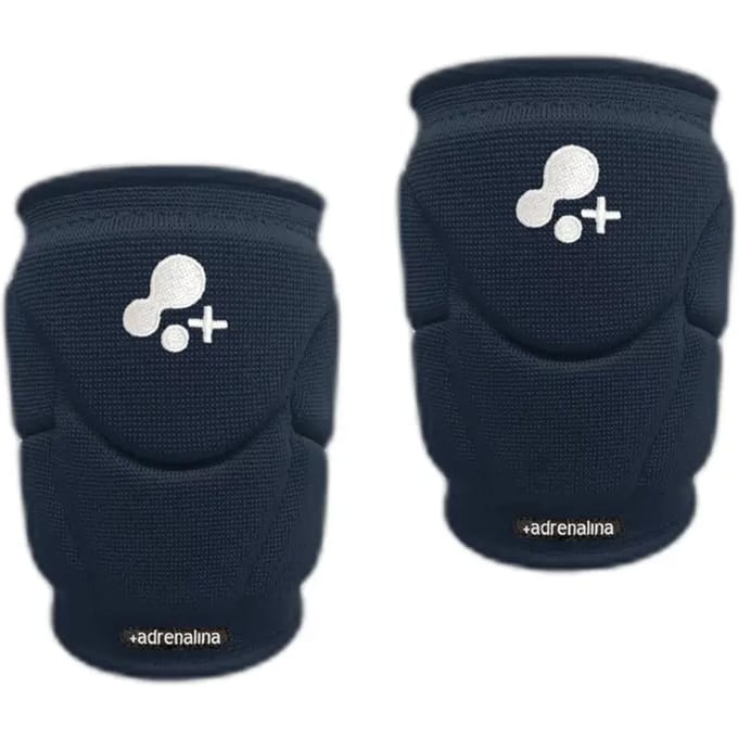 Meisjesknieband Piu Adrenalina 4603 MT9