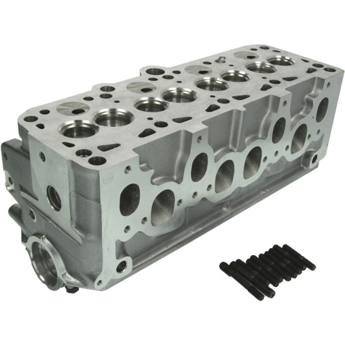Cilinderkop AMC 908032