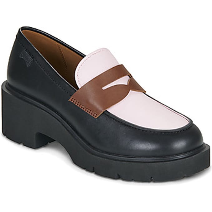 Mocassins Camper MILAH