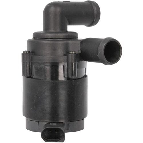 Hulpwaterpomp (koelwatercircuit) NRF 390078