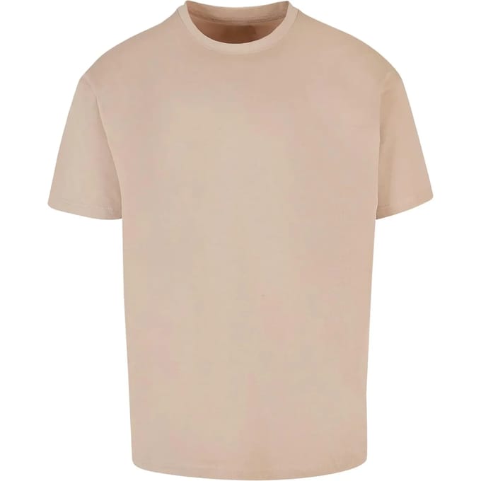 T-shirt Just Rhyse Pola