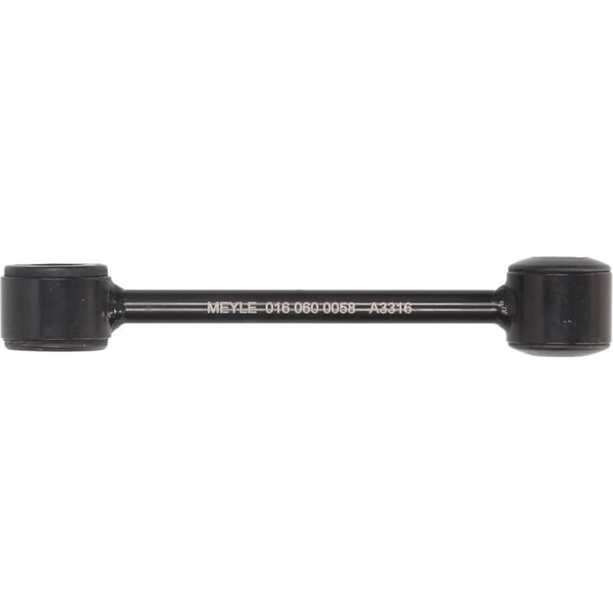 Stabilisatorstang MEYLE 016 060 0058