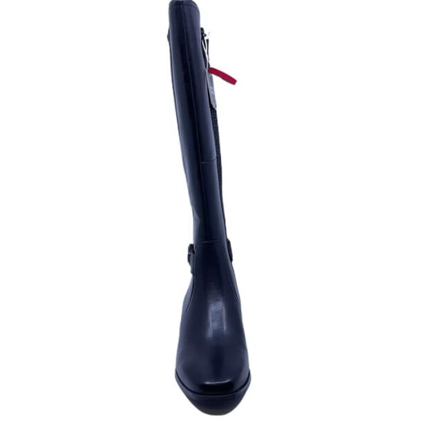 Jana 8-85507-45