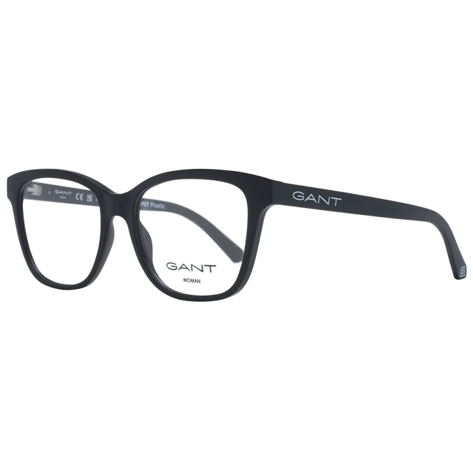 Gant Optisch montuur GA4147 002 54
