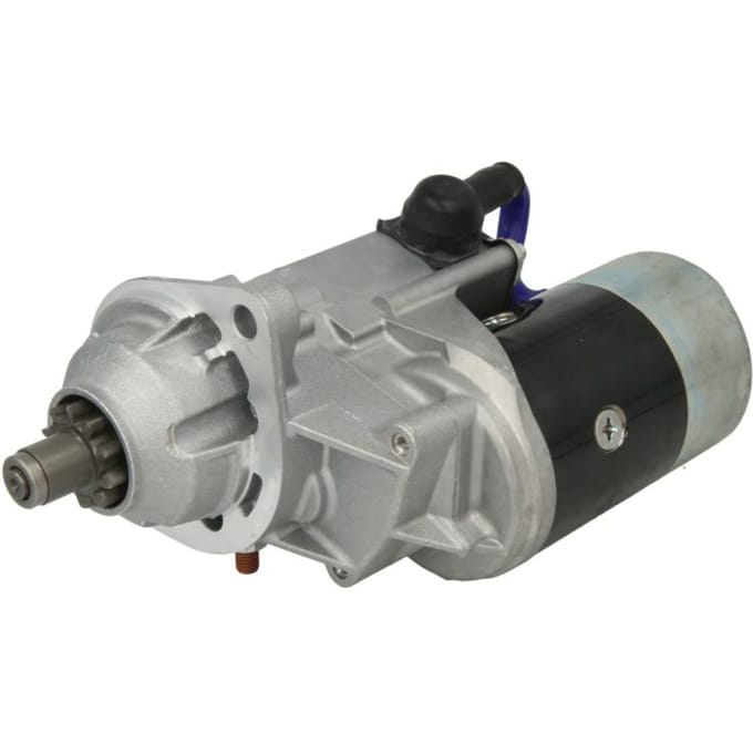 Startmotor DENSO DSN2050