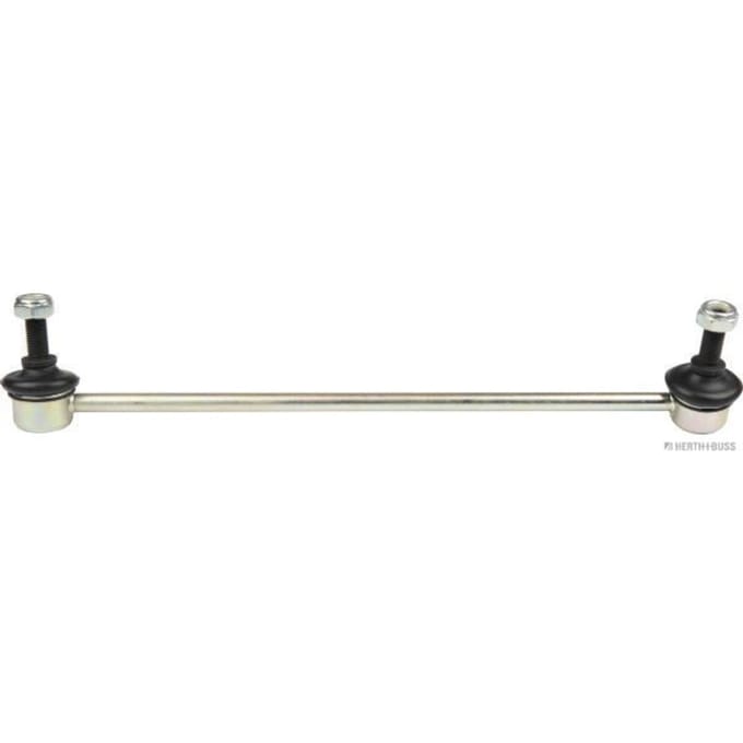 Herth+Buss Elparts Stabilisatorstang HERTH+BUSS JAKOPARTS J4974044