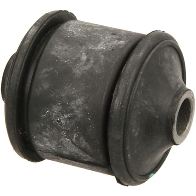 Voorste draagarm silentblock YAMATO J55021BYMT