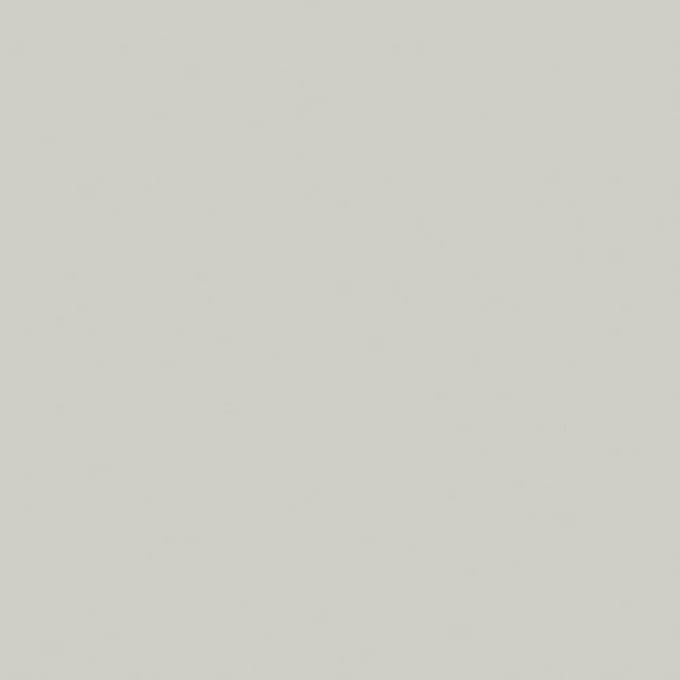 Duro Vliesbehang 220-08 - Hav & Land/Blommor & Blad - Uni Grijs - 53cm x 10.05m