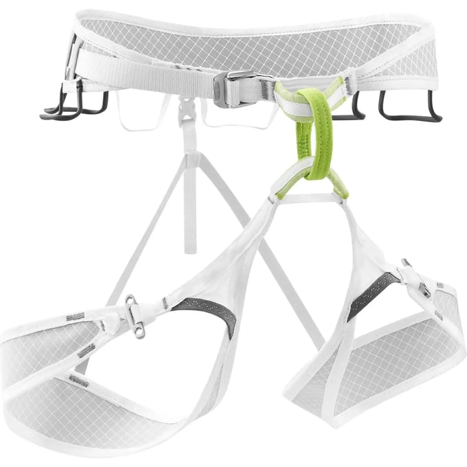 Klimgordel Edelrid Prisma Guide