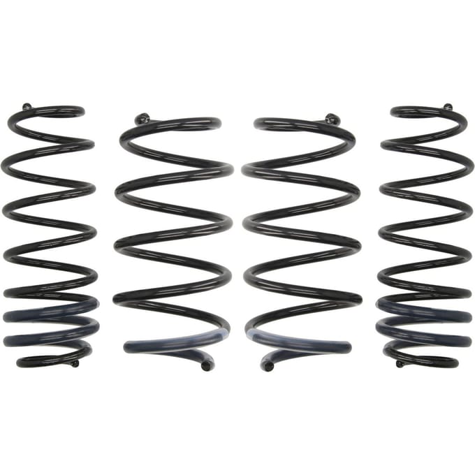 Ophangset, veren Pro-Kit EIBACH E10-70-009-01-22