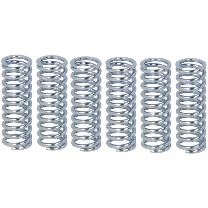 Koppelingsveer FERODO FSS0313