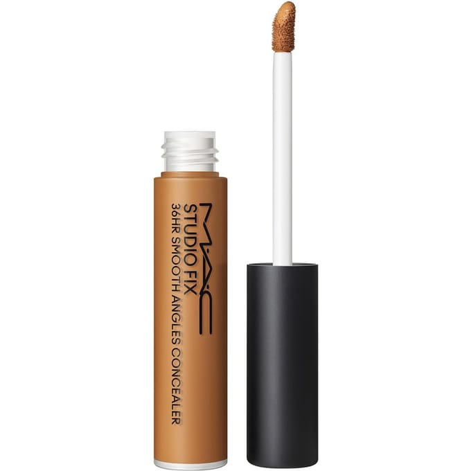 MAC Studio Fix 36HR Smooth Angles Concealer 7ml (Various Shades) - NC47