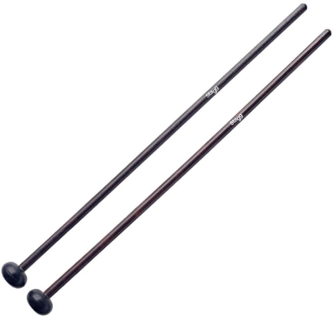 Stagg Xylofoon Mallets SMX-WR1