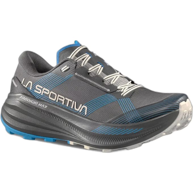 Damesschoenen La Sportiva Prodigio Max