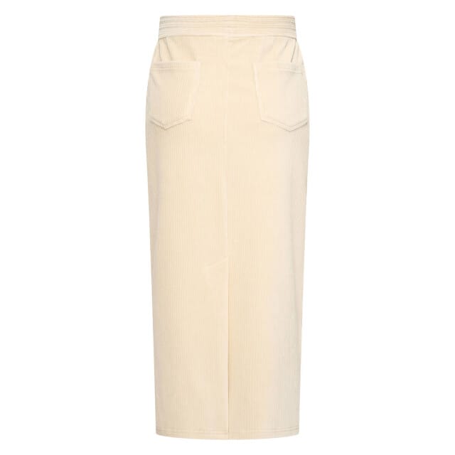 Hv Society - Rok - Kit - S (36)