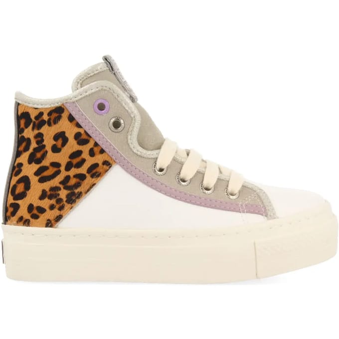 Schoenen dames Gioseppo Glasnevin