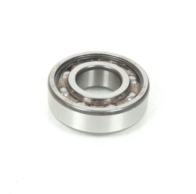Roulement moteur origine pour Scooter MBK 50 Rocket 2004 à 2009 Neuf