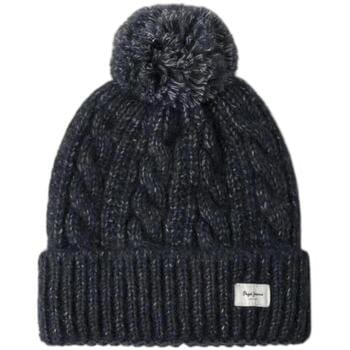 Muts Pepe jeans PL0400004 594
