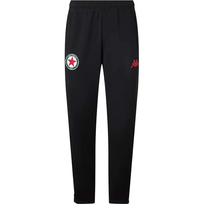 Red Star FC Joggingbroek Miragi Pro 2025/26