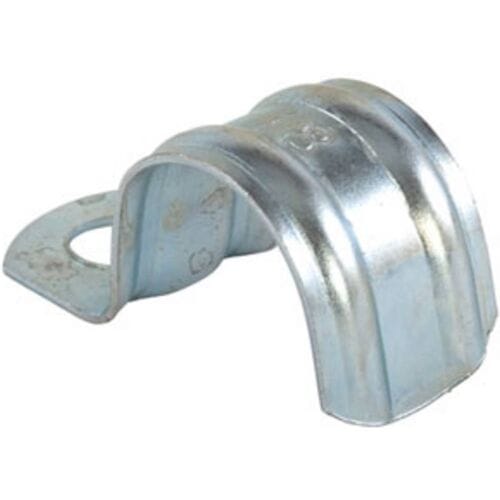 Fischer 90839 Bevestigingsklem BSM 50 stuk(s)